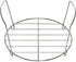Instant Pot Stainless Steel Official Wire Roasting Rack, Compatible with 6-quart and 8-quart cookers