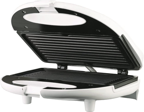 Brentwood TS-245 Non-Stick Panini Maker