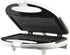 Brentwood TS-245 Non-Stick Panini Maker