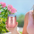 Retirement Gifts For Women 2022 - Retired Gifts For Women - Female Retirement Gifts - Coworker Leaving Gifts, Farewell Gifts, Goodbye Gift For Women, Colleagues, Coworkers, Friends - 12Oz Wine Tumbler