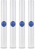 Hydronix SDC-25-2005 Whole House, RO Systems or Commercial Use Sediment Water Filter Cartridge 2.5" x 20" - 5 micron (PACK OF 4)