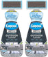 Carbona Pro Care Oxy Powered Outdoor Cleaner with Active Foam Technology | 22 Fl Oz, 2 Pack