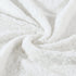 Eddie Bauer Home | Brushed Collection | Giftable Sherpa Fleece Reversible Throw, Ultra Soft & Cozy, Perfect for Bed or Couch, Fair Isle Dark Steel