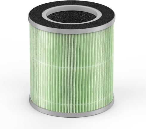 TEC.BEAN Air Purifier Replacement Filter