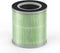 TEC.BEAN Air Purifier Replacement Filter