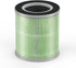 TEC.BEAN Air Purifier Replacement Filter
