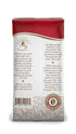 Santo Domingo Coffee, 16 oz Bag, Ground Coffee - Product from the Dominican Republic¦ (Pack of 2)