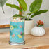 Yankee Candle Bahama Breeze Signature Large Tumbler Candle