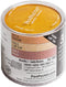 PanPastel 30031 Metallics Golds/Bronze 3 Color Ultra Soft Artist Pastel Set w/Sofft Tools