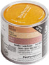 PanPastel 30031 Metallics Golds/Bronze 3 Color Ultra Soft Artist Pastel Set w/Sofft Tools