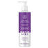 Waterless Curl Milk Refresh & Redefine 7.6 fl oz | Sulfate-Free | For Curly Hair