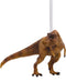 Hallmark Jurassic World T-Rex Christmas Ornament