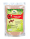 Natural Healthlife Care Hibiscus Powder(SABDARIFFA)/100% Pure, Natural For Hair,Skin (100 gm (0.22 lb) 3.5 ounces)