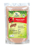 Natural Healthlife Care Hibiscus Powder(SABDARIFFA)/100% Pure, Natural For Hair,Skin (100 gm (0.22 lb) 3.5 ounces)