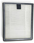 Nispira 3-in-1 True HEPA Filter Replacement Compatible with KOIOS MOOKA Air Cleaner Air Purifier Model PM1220. Pack of 3