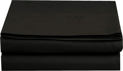 F66RW-Single-FLAT-Twin-Black