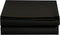 F66RW-Single-FLAT-Twin-Black