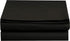 F66RW-Single-FLAT-Twin-Black