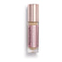 Makeup Revolution Conceal & Define Concealer, Full Coverage Makeup Concealer, Matte Finish & Long Wear, For Medium or Tan Skin Tones, Vegan, C7, 4ml
