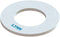 Lynn Manufacturing Replacement Breckwell Pellet Stove Exhaust Gasket C-G-080, 2850K