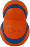 Chuckit! Ultra Tumbler Dog Fetch Toy