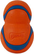 Chuckit! Ultra Tumbler Dog Fetch Toy