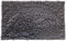 The Original Muddy Mat Bathroom Rugs, Highly Absorbent, Non-Slip, Thick Shaggy Microfiber Welcome Door Mat, Extra Soft Chenille Rug for Kitchen, Bedroom, Perfect for Indoor Outdoor & Muddy Pet Paws