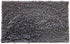 The Original Muddy Mat Bathroom Rugs, Highly Absorbent, Non-Slip, Thick Shaggy Microfiber Welcome Door Mat, Extra Soft Chenille Rug for Kitchen, Bedroom, Perfect for Indoor Outdoor & Muddy Pet Paws