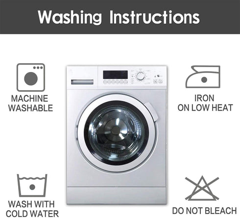 Hiasan Grey Ombre Sheer Curtains for Living Room - Faux Linen Voile Gradient Grommet Window Curtains for Bedroom, Set of 2 Panels, 52 x 84 Inches Long