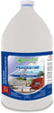 GreenFist Hydrogen Peroxide Ready to Use All Purpose (Glass, Carpet,Stain Remover) Cleaner (1 Gallon)