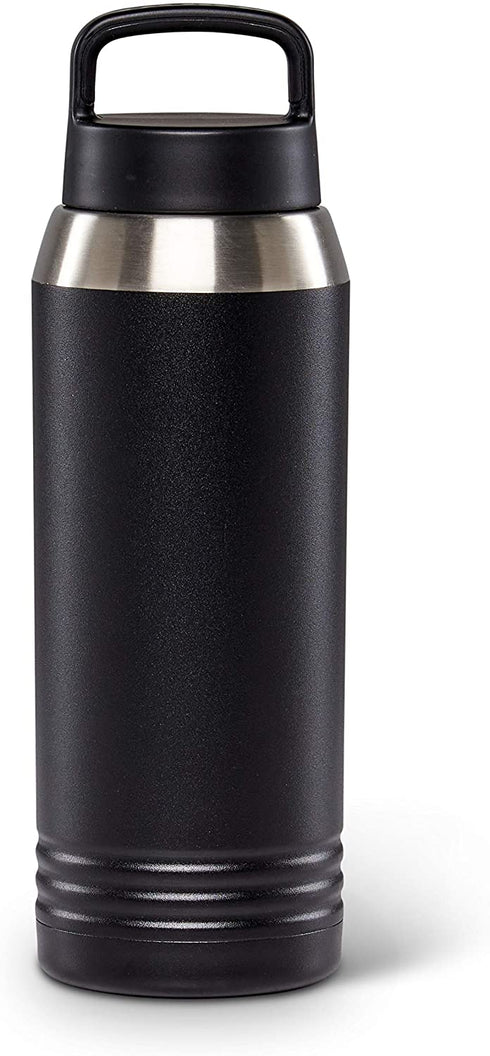 Igloo 36 OZ Vacuum Insulated Bottle