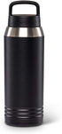 Igloo 36 OZ Vacuum Insulated Bottle