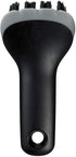 OXO Good Grips Electric Grill and Panini Press Brush, Black