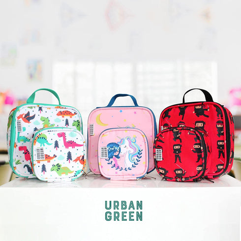 Dinosaur Reusable Sandwich bags, Reusable snack bags dinosaur, Reusable kids snack bags Dinosaur, Sandwich reusable bags, Reusable Kids Snack Containers