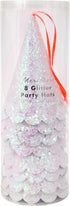 Meri Meri Magical Princess Party Hats