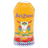 Arizona Mucho Mango Fruit Juice Cocktail Liquid Water Enhancer - 1.62 oz