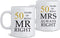 50th Wedding Anniversary for Couples, Golden 50th Anniversary for Parents, 50th Wedding Anniversary Coffee Mugs Grandparents Couples Mugs 50 Year Parents Anniversary Mug