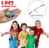 56 PCS Dinosaur Party Favors,Dinosaur Party Goodie Bag Fillers,Prizes Gift Carnivals for Kids Birthday