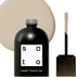soto Appliance + Porcelain Paint Touch Up, High-Gloss, 1.5 Ounces (No. 09 Rough Sketch)