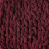 Bernat Blanket Yarn, Purple Plum