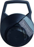 CamelBak Chute Mag BPA Free Water Bottle with Tritan Renew