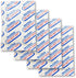 100CC (200Packets) Oxygen Absorbers (20 Individual packs of 10 Packet, Total 200 Packets) works in Mason jars, Mylar bags and Vacuum Bags, Oxygen Absorbers for Food Storage