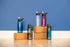 CamelBak Eddy+ BPA Free Water Bottle
