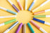 Cricut - 2004060 Ultimate Fine Point Pen Set, 30 Pack, Assorted