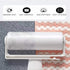 Kitchen Dish Towels,Pack of 9,Size:10" x 10",Dish Cloths for Washing Dishes,Dish Rags for Drying Dishes Kitchen Wash Clothes and Dish Towels.