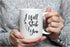 I Will Stab You - Funny Nurse Week + Day Gag Gift Ideas For Coffee Mugs For Nurses - Nursing Graduation Mug Gift and Presents - Nursing Mugs For Nurses Birthday and Cute Coffee Cups For Nursing Gifts!