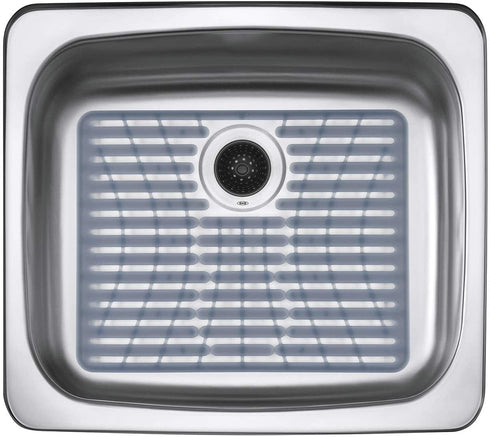 OXO Good Grips Silicone Sink Mat - Large