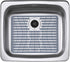 OXO Good Grips Silicone Sink Mat - Large