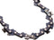 Homelite 901289001 Electric Pole Saw Chain