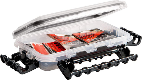 Plano 3440-10 Waterproof Stowaway (3400 Series)